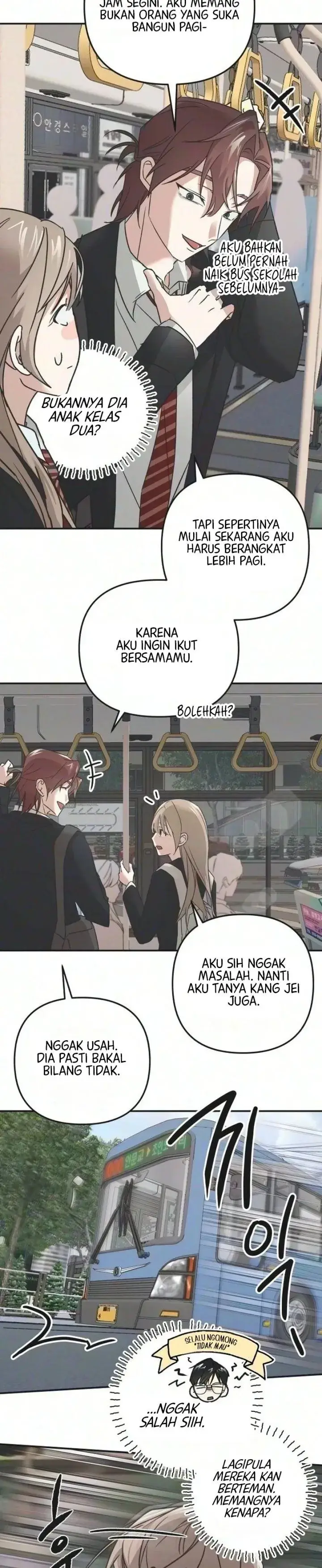 image-komik-equation-without-error-chapter-8-4/18