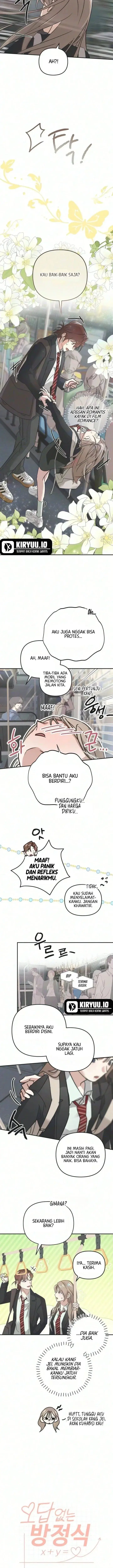 image-komik-equation-without-error-chapter-8-5/18