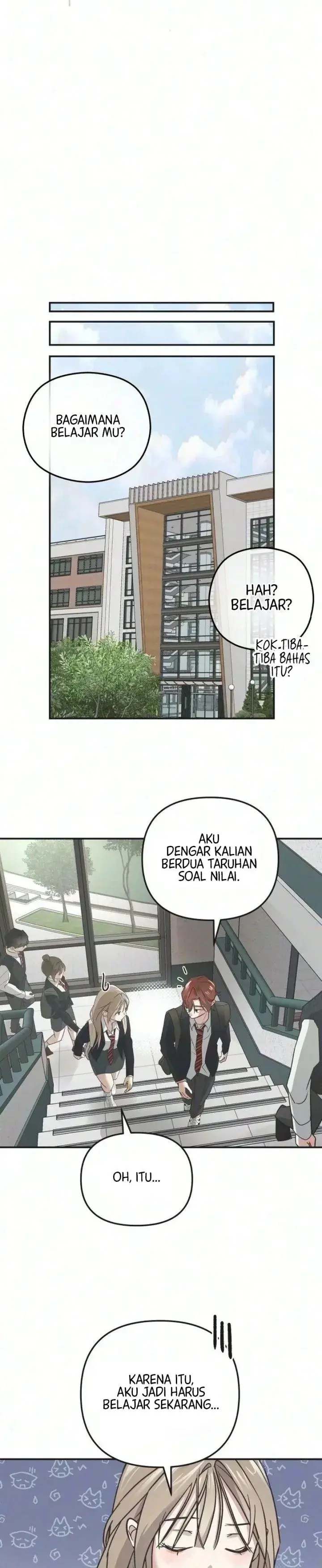 image-komik-equation-without-error-chapter-8-6/18