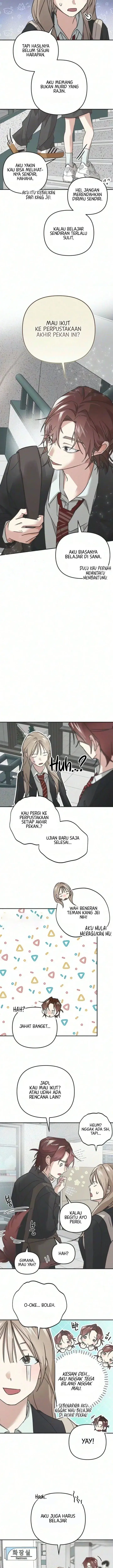 image-komik-equation-without-error-chapter-8-7/18
