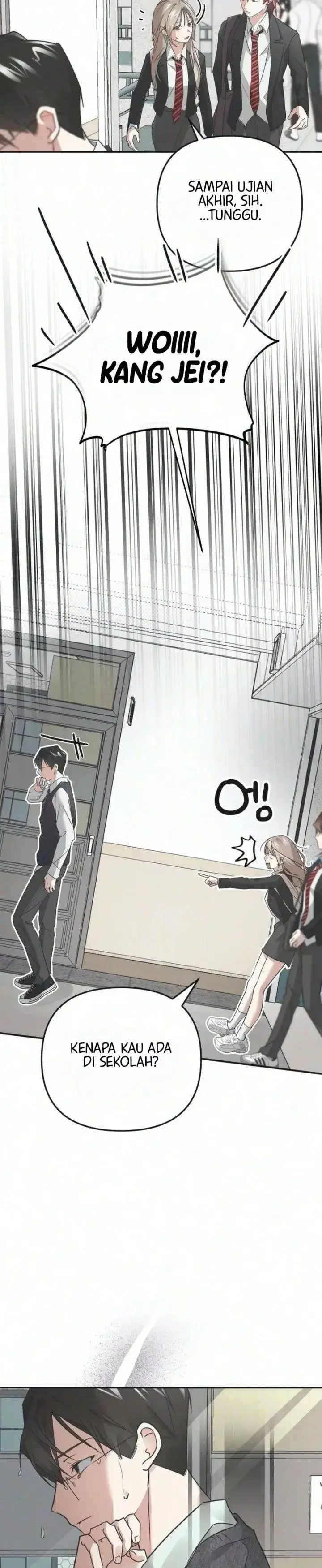 image-komik-equation-without-error-chapter-8-8/18