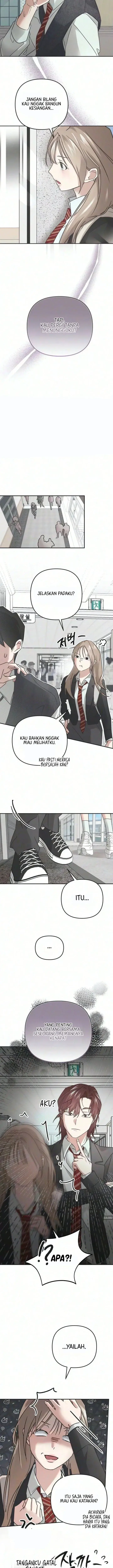 image-komik-equation-without-error-chapter-8-9/18