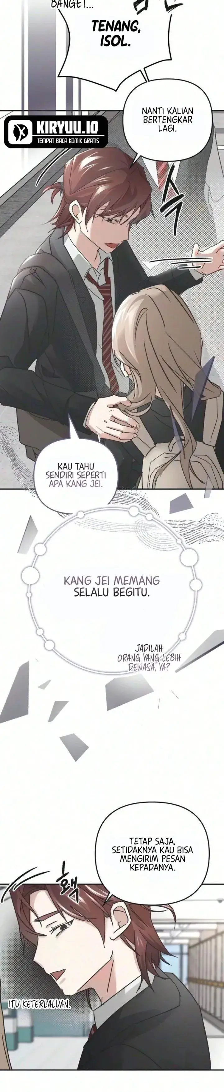 image-komik-equation-without-error-chapter-8-10/18
