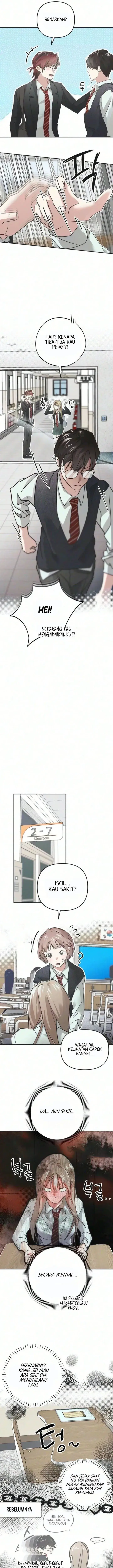 image-komik-equation-without-error-chapter-8-11/18