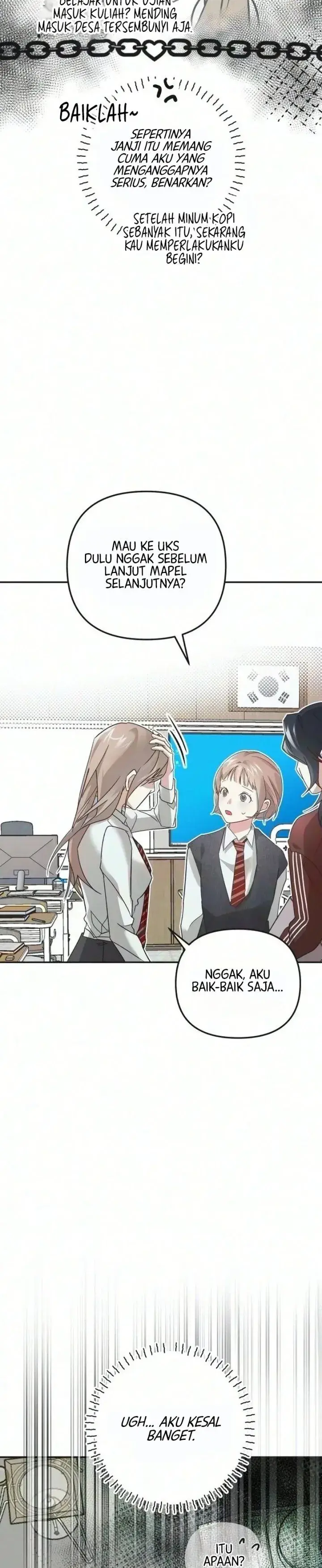 image-komik-equation-without-error-chapter-8-12/18