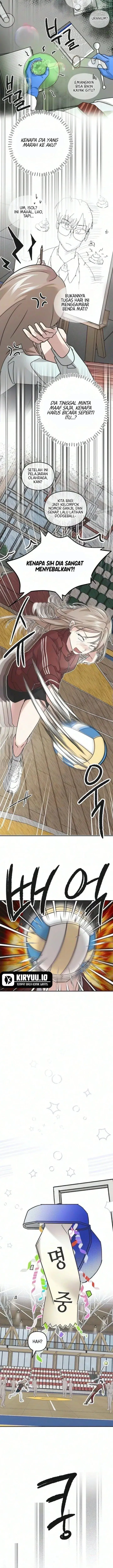 image-komik-equation-without-error-chapter-8-13/18