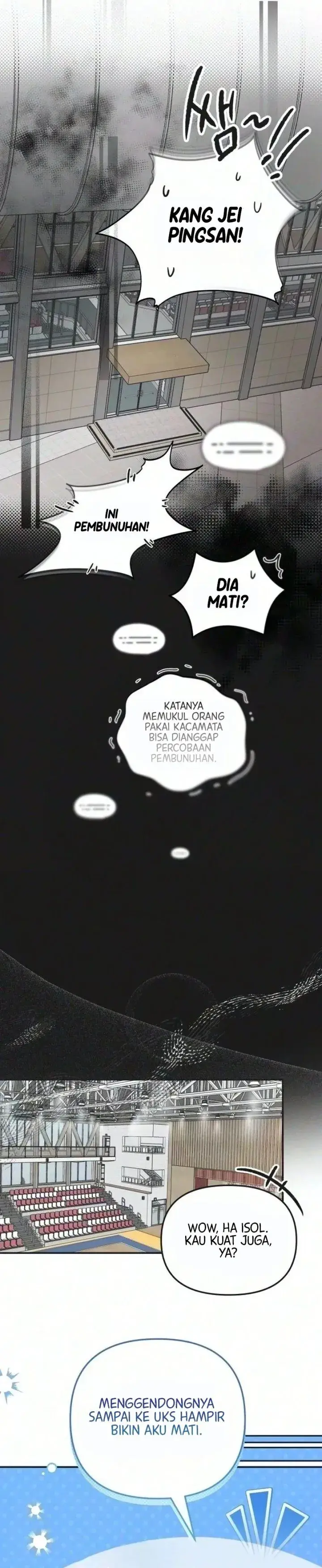 image-komik-equation-without-error-chapter-8-14/18