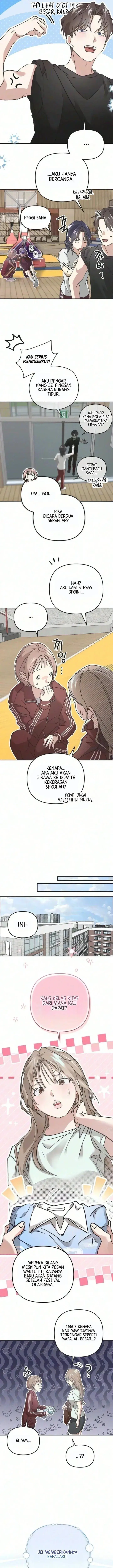 image-komik-equation-without-error-chapter-8-15/18