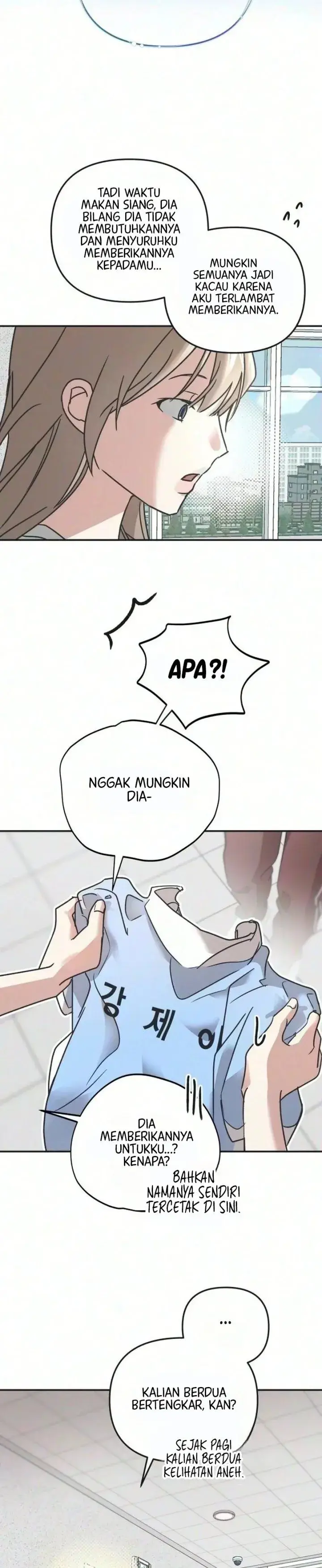image-komik-equation-without-error-chapter-8-16/18
