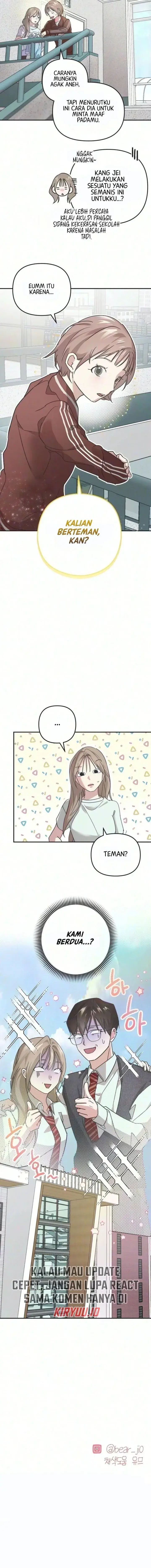 image-komik-equation-without-error-chapter-8-17/18