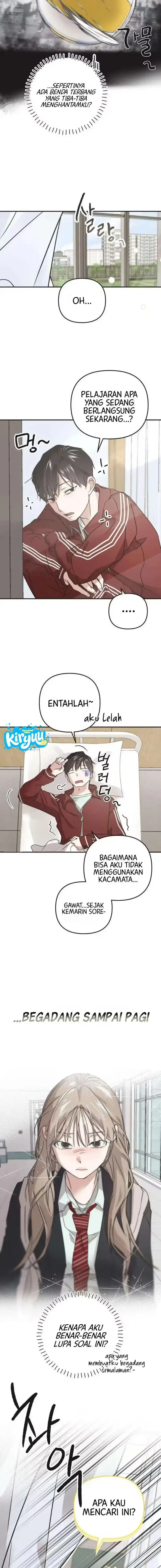 image-komik-equation-without-error-chapter-9-2/16