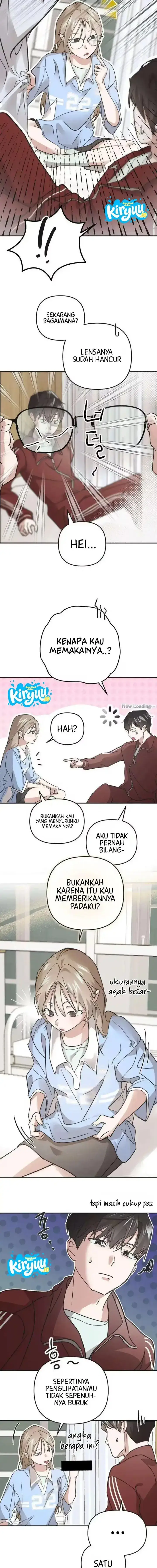 image-komik-equation-without-error-chapter-9-3/16
