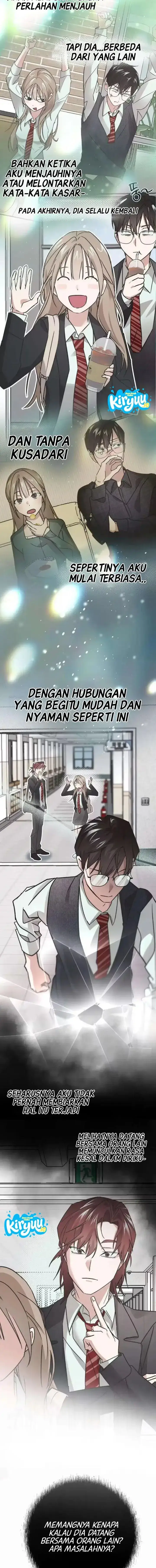 image-komik-equation-without-error-chapter-9-6/16