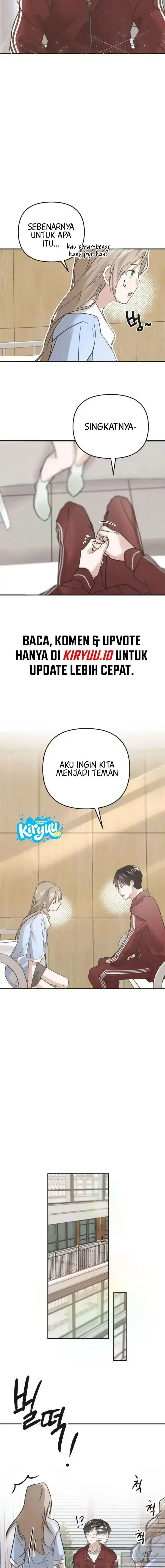 image-komik-equation-without-error-chapter-9-8/16