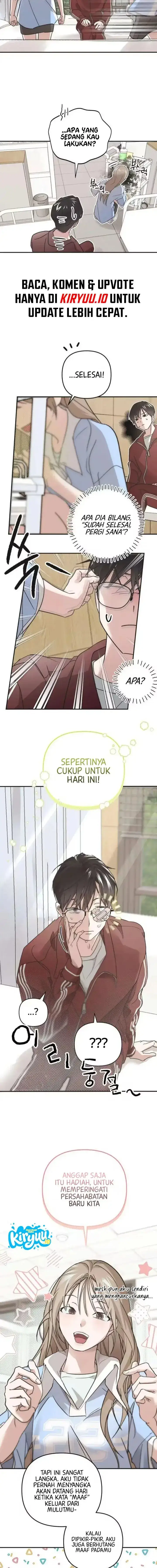 image-komik-equation-without-error-chapter-9-9/16