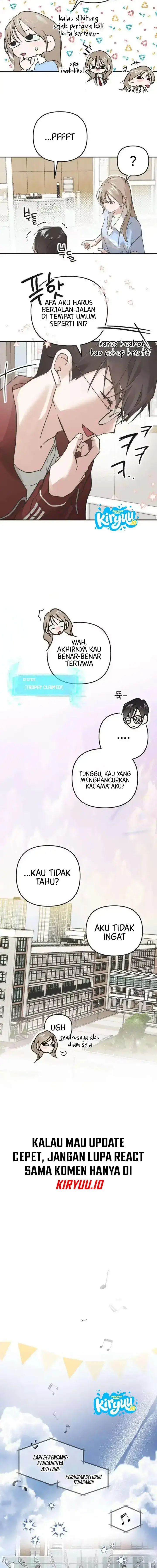 image-komik-equation-without-error-chapter-9-10/16