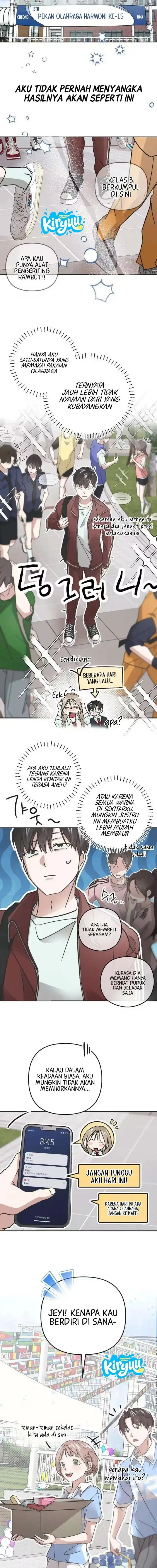 image-komik-equation-without-error-chapter-9-11/16