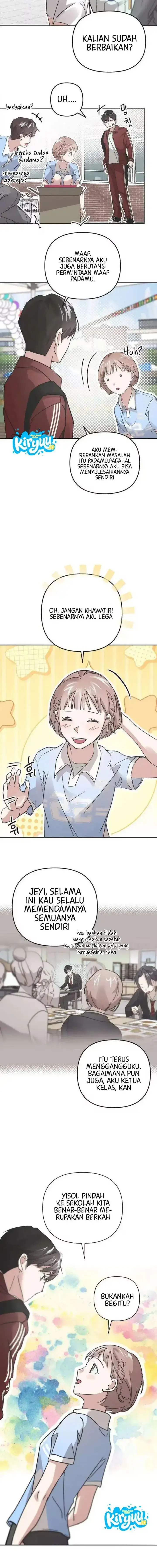 image-komik-equation-without-error-chapter-9-12/16