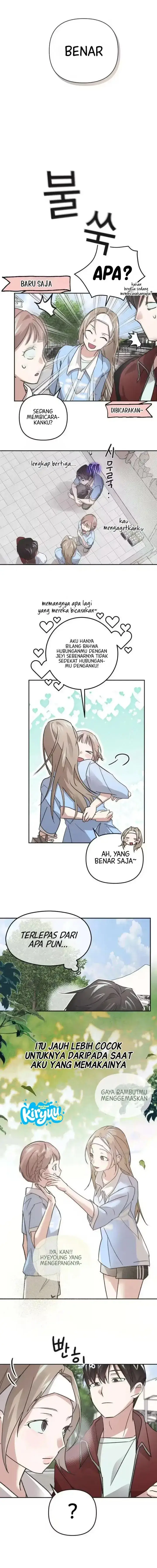 image-komik-equation-without-error-chapter-9-13/16