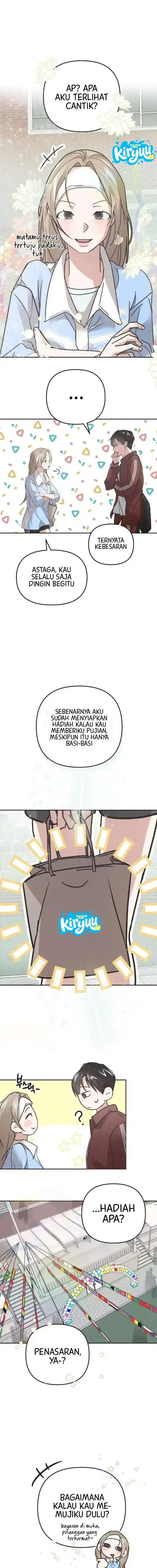 image-komik-equation-without-error-chapter-9-14/16