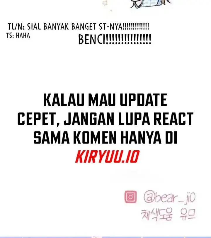 image-komik-equation-without-error-chapter-9-15/16