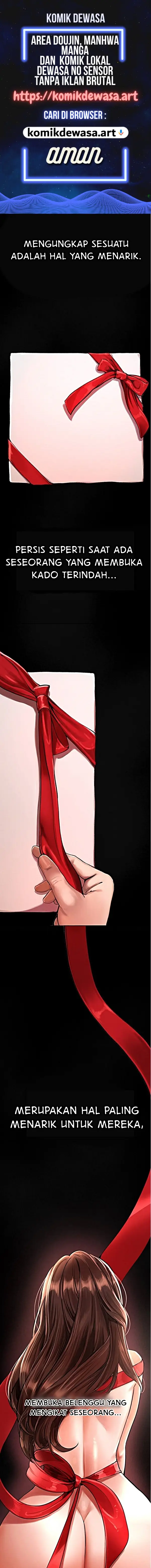 image-komik-eranganmu-membuatku-semakin-menggila-chapter-01-0/42