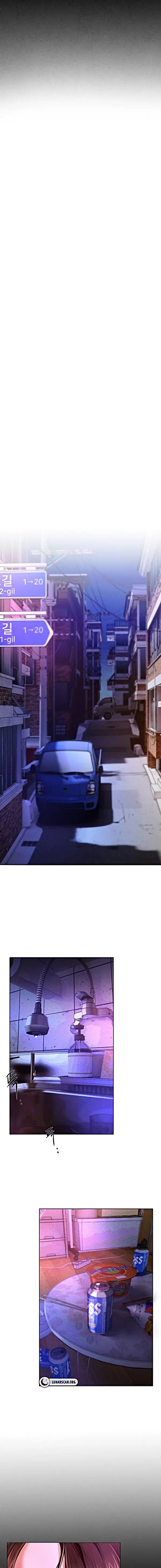 image-komik-eranganmu-membuatku-semakin-menggila-chapter-01-2/42