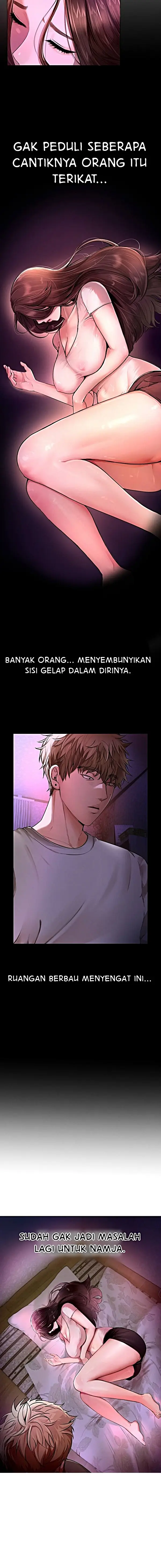 image-komik-eranganmu-membuatku-semakin-menggila-chapter-01-3/42