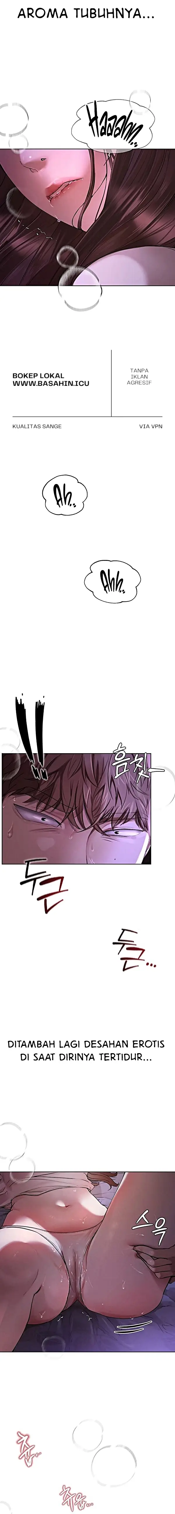 image-komik-eranganmu-membuatku-semakin-menggila-chapter-01-5/42