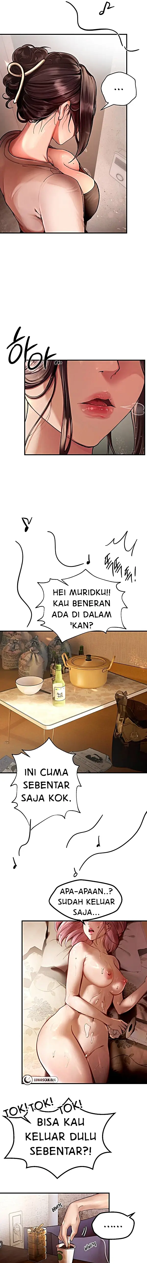 image-komik-eranganmu-membuatku-semakin-menggila-chapter-01-8/42