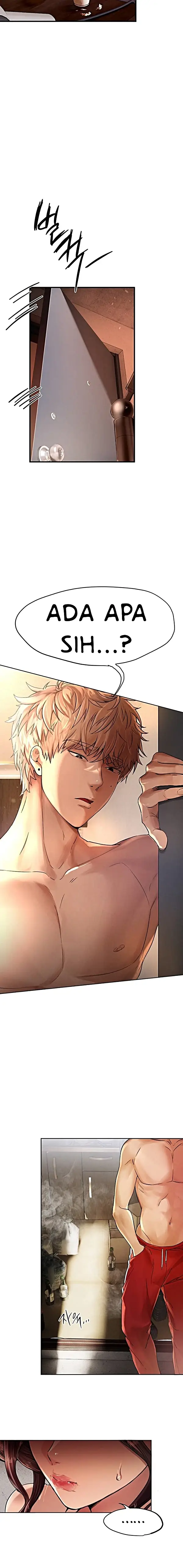 image-komik-eranganmu-membuatku-semakin-menggila-chapter-01-9/42