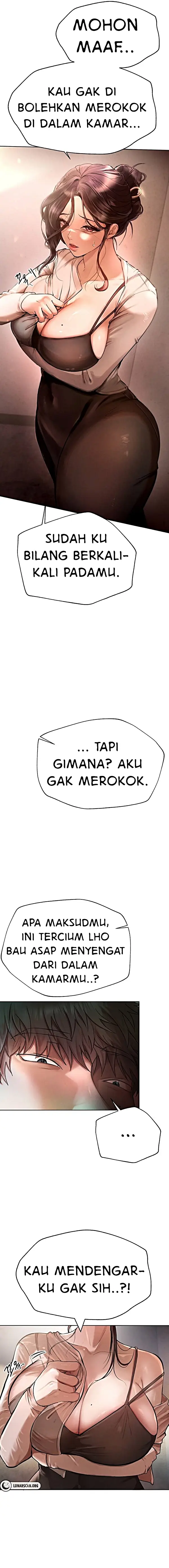 image-komik-eranganmu-membuatku-semakin-menggila-chapter-01-10/42