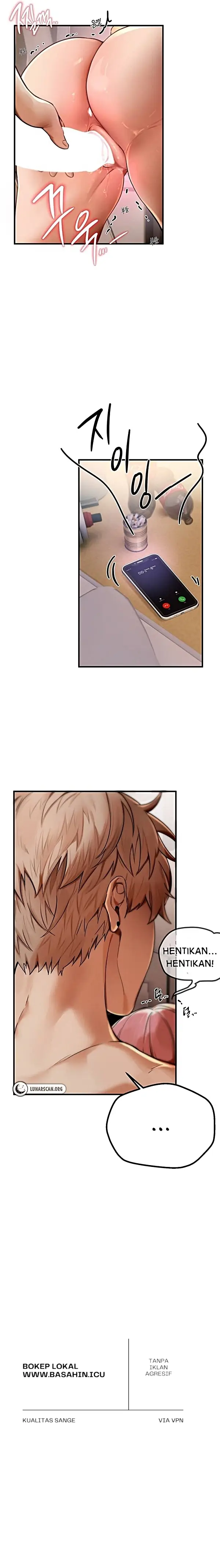 image-komik-eranganmu-membuatku-semakin-menggila-chapter-01-16/42