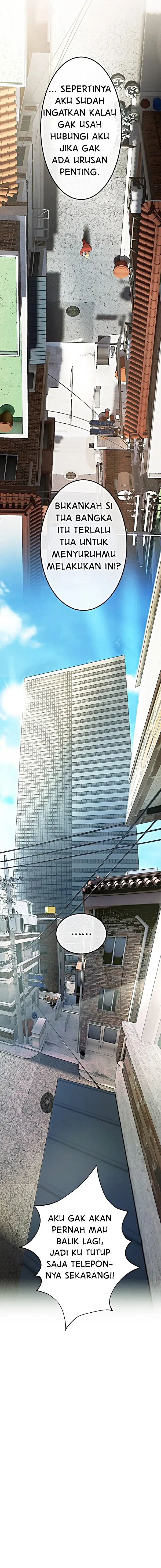 image-komik-eranganmu-membuatku-semakin-menggila-chapter-01-18/42