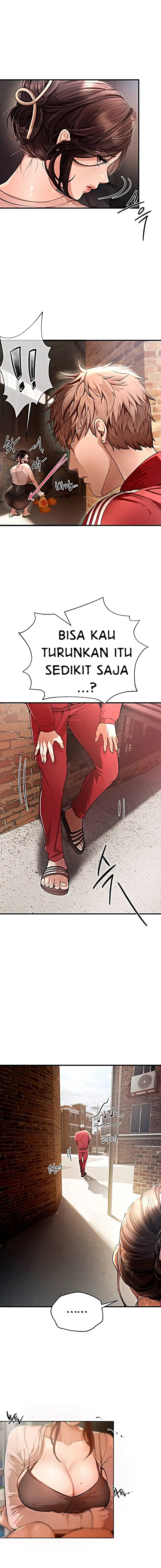 image-komik-eranganmu-membuatku-semakin-menggila-chapter-01-21/42
