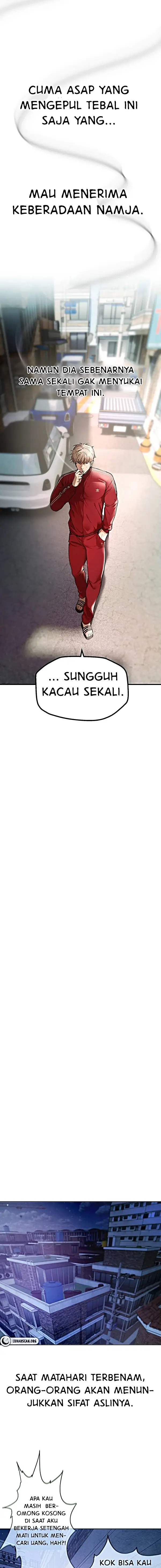 image-komik-eranganmu-membuatku-semakin-menggila-chapter-01-24/42