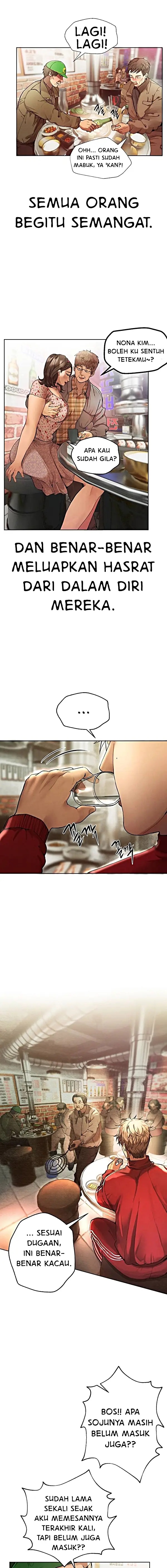 image-komik-eranganmu-membuatku-semakin-menggila-chapter-01-26/42