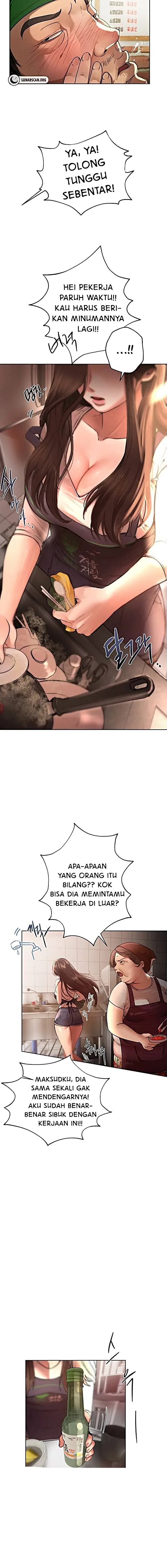 image-komik-eranganmu-membuatku-semakin-menggila-chapter-01-27/42