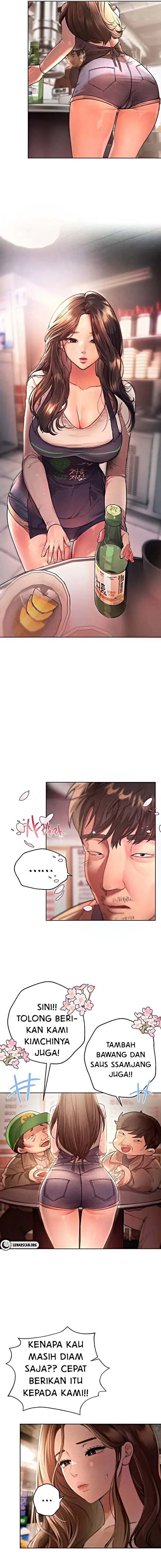 image-komik-eranganmu-membuatku-semakin-menggila-chapter-01-28/42