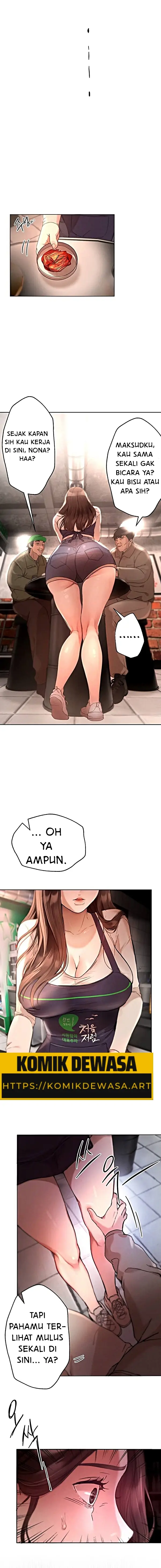 image-komik-eranganmu-membuatku-semakin-menggila-chapter-01-29/42