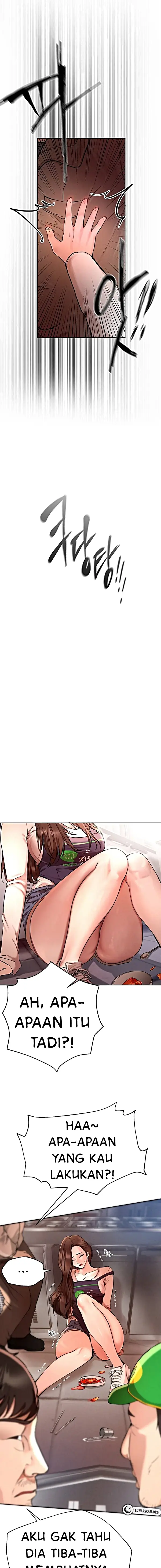 image-komik-eranganmu-membuatku-semakin-menggila-chapter-01-30/42