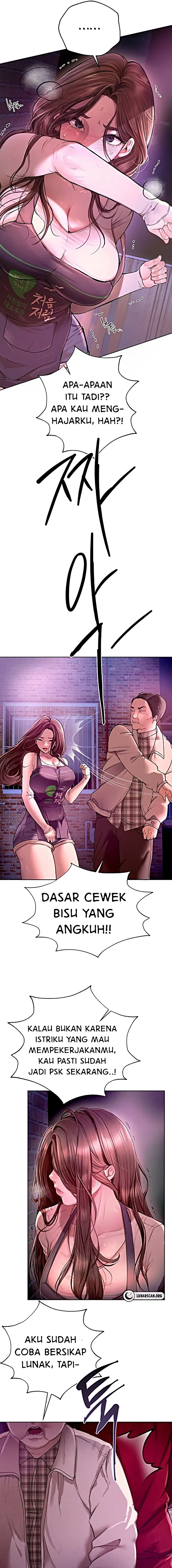 image-komik-eranganmu-membuatku-semakin-menggila-chapter-01-34/42