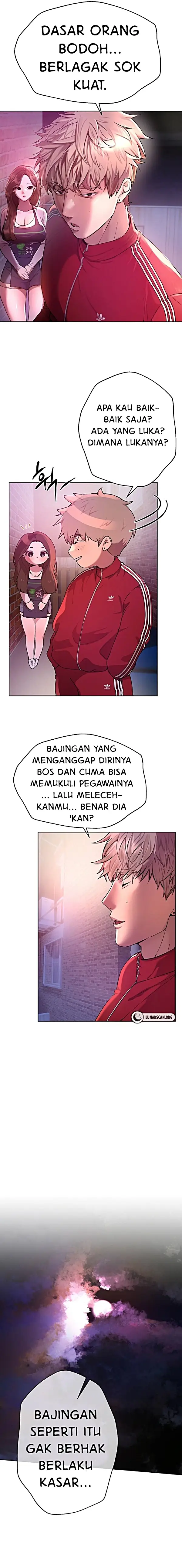 image-komik-eranganmu-membuatku-semakin-menggila-chapter-01-38/42