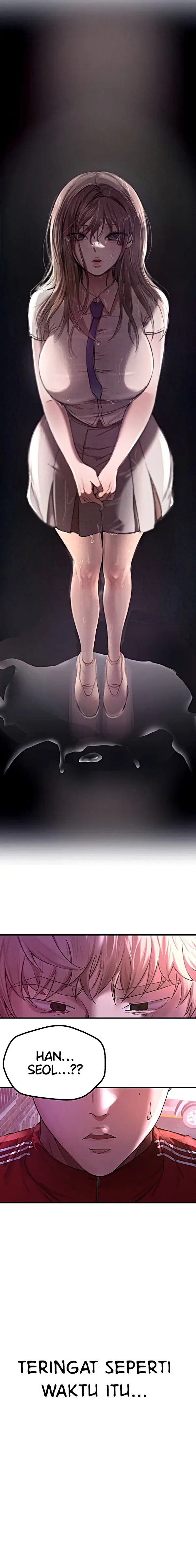 image-komik-eranganmu-membuatku-semakin-menggila-chapter-01-40/42