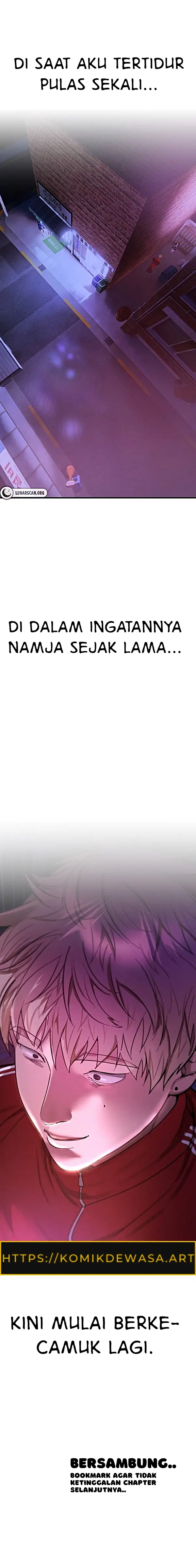 image-komik-eranganmu-membuatku-semakin-menggila-chapter-01-41/42