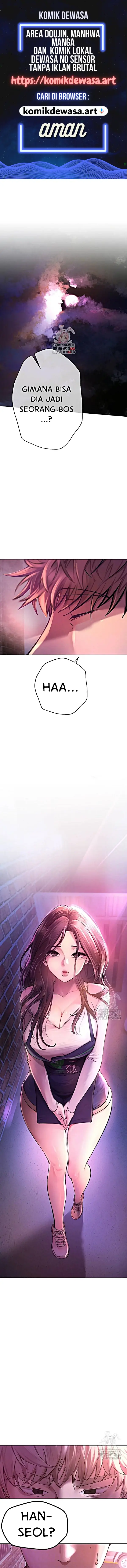 image-komik-eranganmu-membuatku-semakin-menggila-chapter-02-0/23