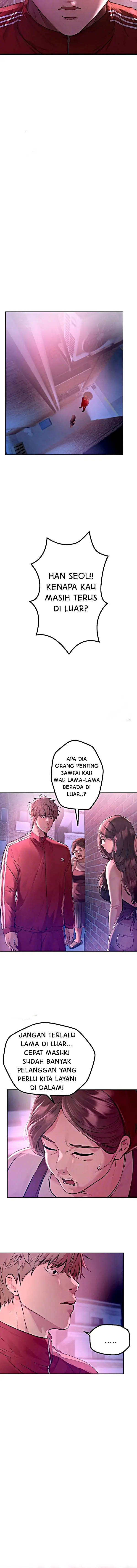 image-komik-eranganmu-membuatku-semakin-menggila-chapter-02-1/23