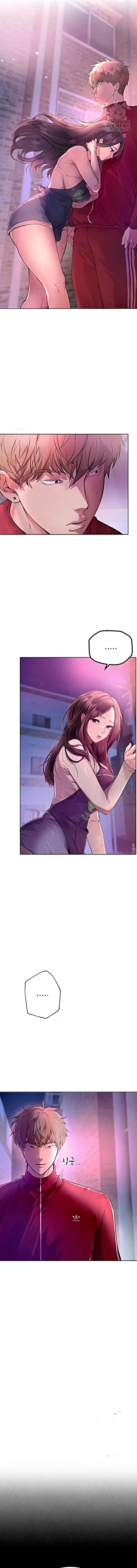 image-komik-eranganmu-membuatku-semakin-menggila-chapter-02-2/23