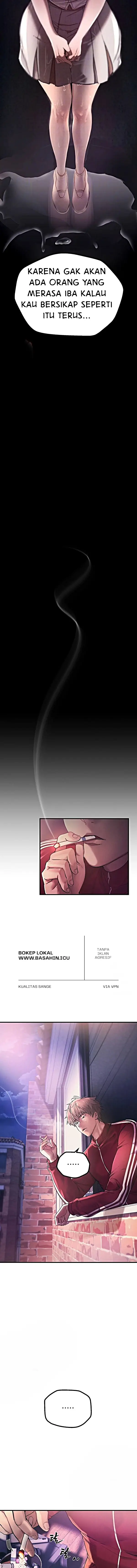 image-komik-eranganmu-membuatku-semakin-menggila-chapter-02-4/23