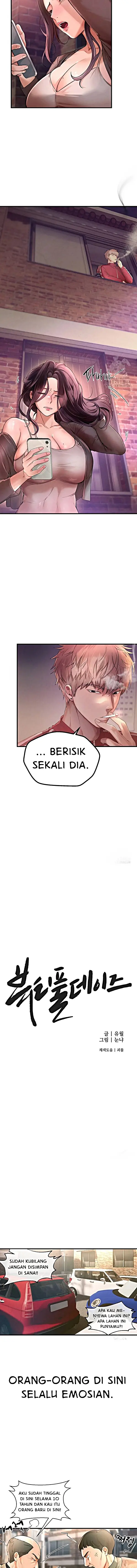 image-komik-eranganmu-membuatku-semakin-menggila-chapter-02-6/23